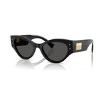 DOLCE & GABBANA MOD. DG 4480 DG 4480_501-87_53
