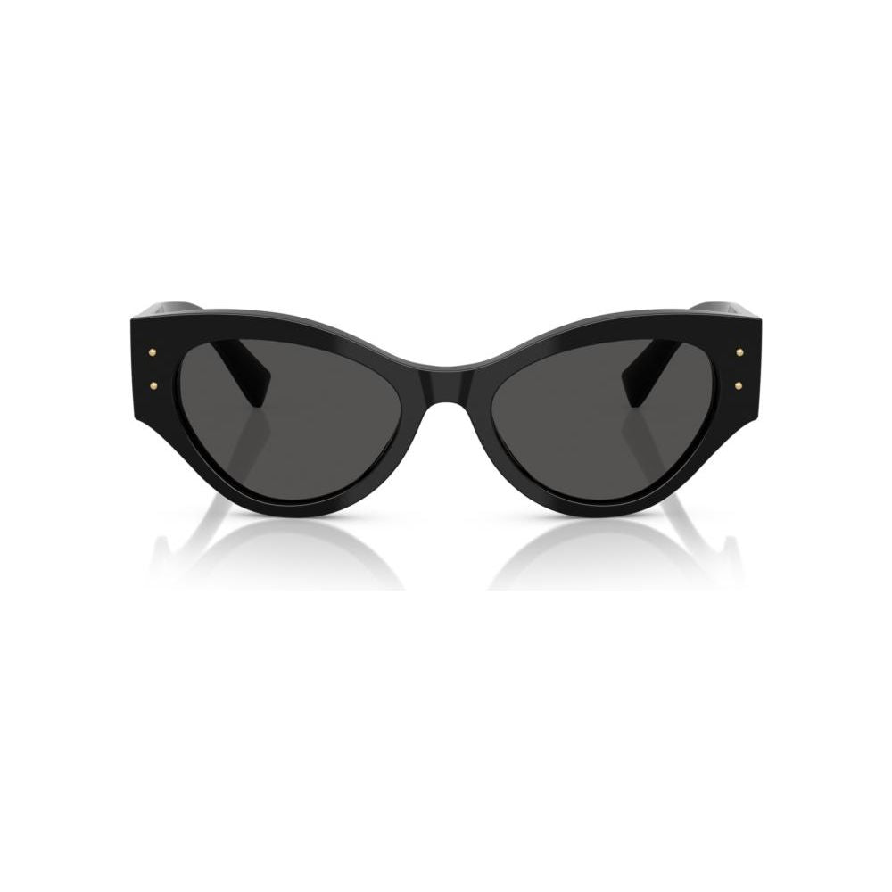 DOLCE & GABBANA MOD. DG 4480 DG 4480_501-87_53