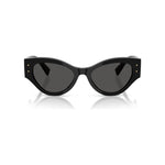 DOLCE & GABBANA MOD. DG 4480 DG 4480_501-87_53