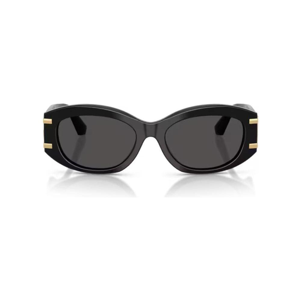DOLCE & GABBANA MOD. DG 4502 DG 4502_501-87_55