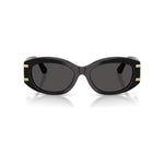 DOLCE & GABBANA MOD. DG 4502 DG 4502_501-87_55