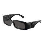 DOLCE & GABBANA MOD. DG 6197 DG 6197_501-87_53