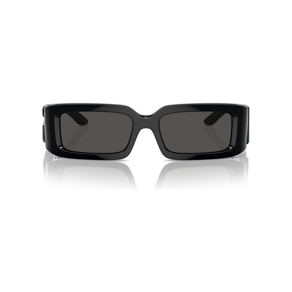 DOLCE & GABBANA MOD. DG 6197 DG 6197_501-87_53