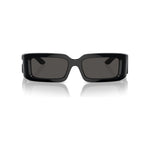 DOLCE & GABBANA MOD. DG 6197 DG 6197_501-87_53