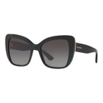 DOLCE & GABBANA MOD. PRINTED DG 4348 PRINTED DG 4348_501-8G_54