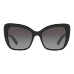 DOLCE & GABBANA MOD. PRINTED DG 4348 PRINTED DG 4348_501-8G_54