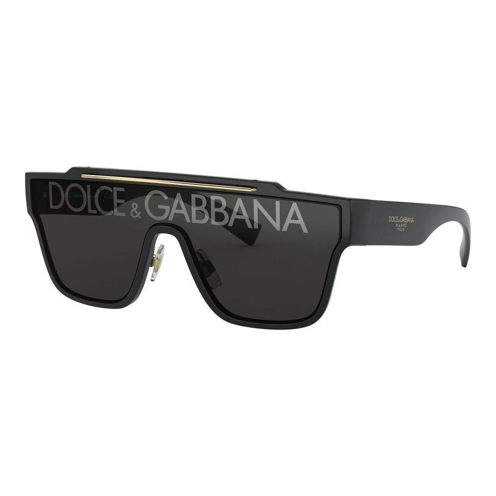 DOLCE & GABBANA MOD. VIALE PIAVE 2-0 DG 6125 VIALE PIAVE 2-0 DG 6125_501-M_35