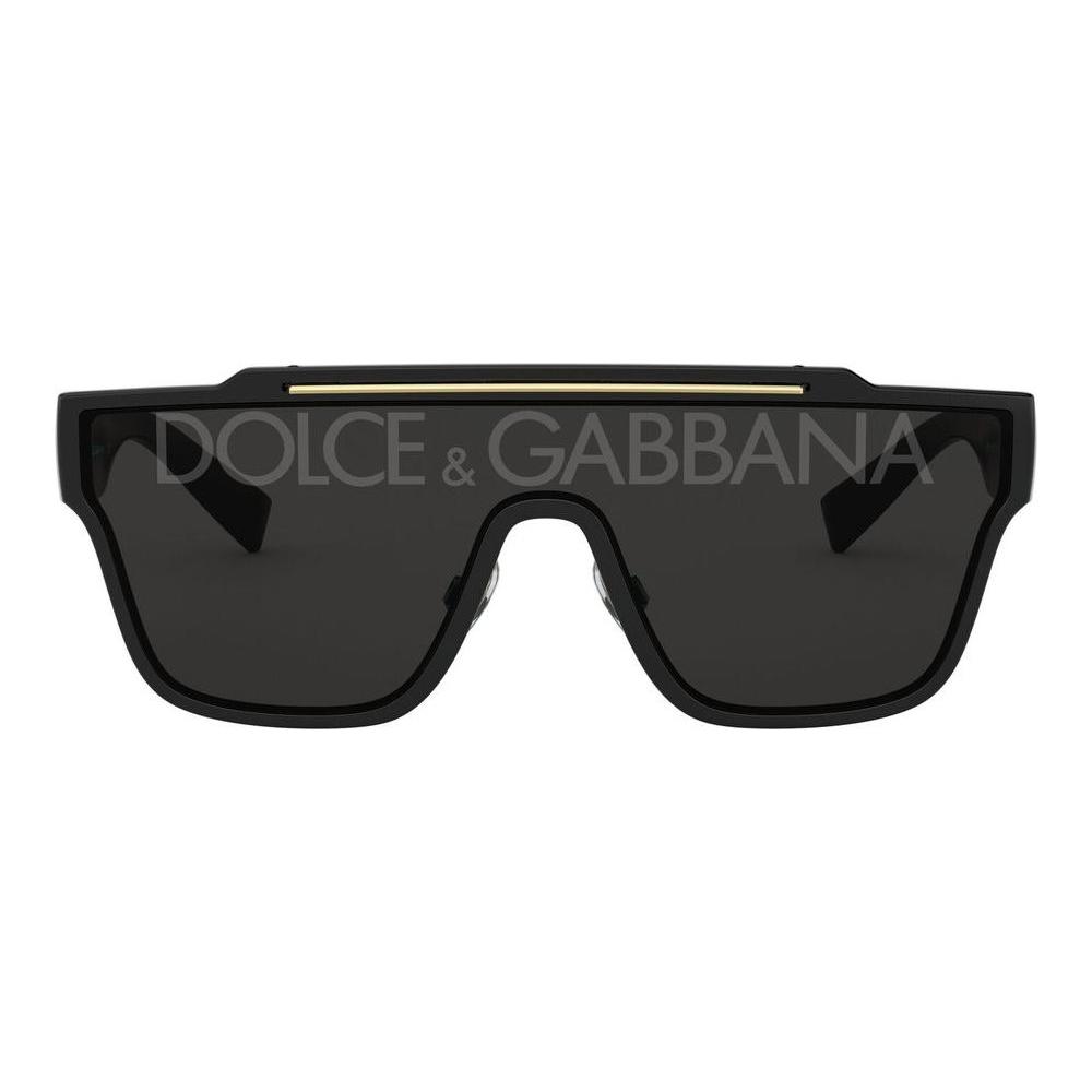 DOLCE & GABBANA MOD. VIALE PIAVE 2-0 DG 6125 VIALE PIAVE 2-0 DG 6125_501-M_35
