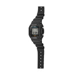 CASIO G-SHOCK Mod. THE ORIGIN - BLOCK BLACK SERIE DW-5600UE-1ER