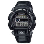 CASIO G-SHOCK Mod. ILLUMINATOR DW-9052-1VDR