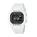 CASIO G-SHOCK WATCHES Mod. DW-H5600-7ER DW-H5600-7ER