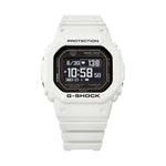 CASIO G-SHOCK WATCHES Mod. DW-H5600-7ER DW-H5600-7ER