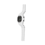 CASIO G-SHOCK WATCHES Mod. DW-H5600-7ER DW-H5600-7ER