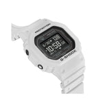 CASIO G-SHOCK WATCHES Mod. DW-H5600-7ER DW-H5600-7ER