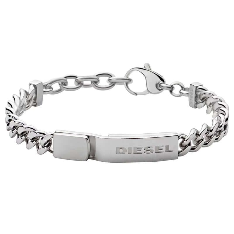 DIESEL Mod. DX0966040 DX0966040