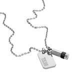 DIESEL Mod. DX1156040 DX1156040
