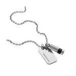 DIESEL Mod. DX1156040 DX1156040