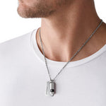 DIESEL Mod. DX1156040 DX1156040