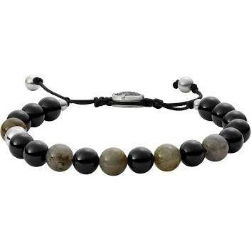 DIESEL Mod. BEADS DX1325040