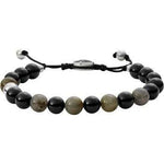 DIESEL Mod. BEADS DX1325040