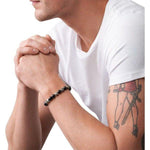 DIESEL Mod. BEADS DX1325040