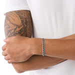 DIESEL Mod. DX1338040 DX1338040