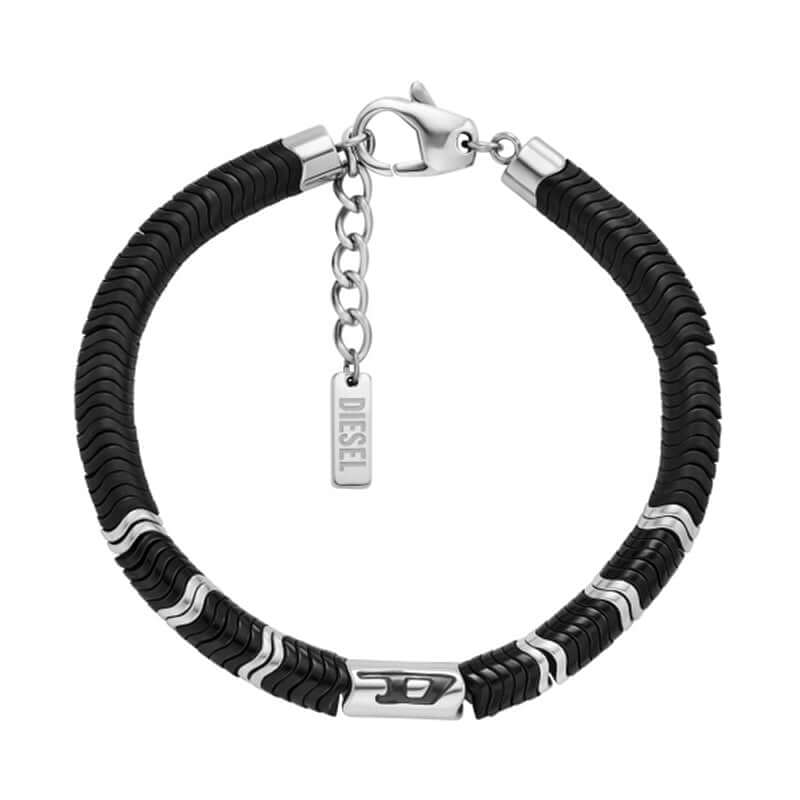 DIESEL Mod. DX1574931 DX1574931