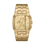 DIESEL Mod. CLIFFHANGER DZ4639