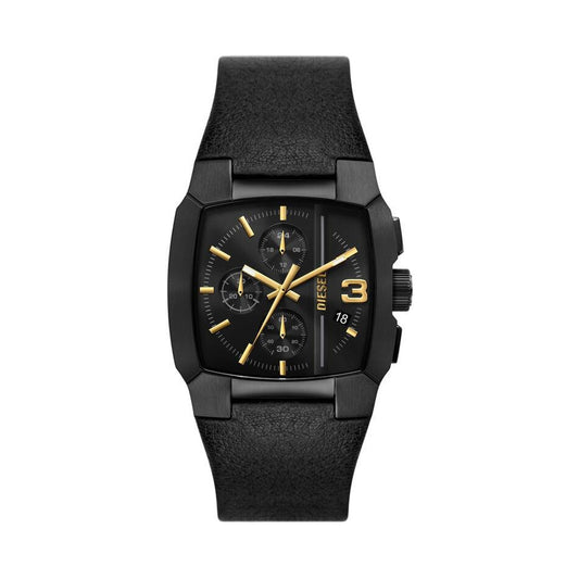 DIESEL Mod. CLIFFHANGER WATCHES