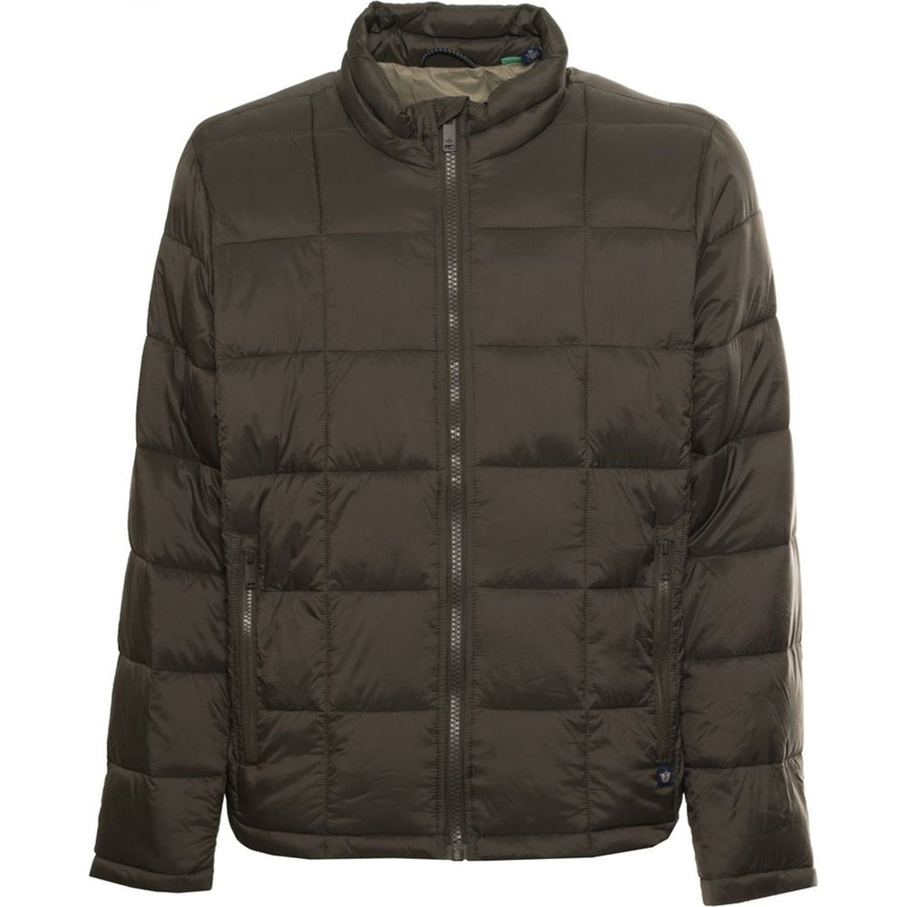 Dockers Men Jackets X073_A40960009-_009:603070