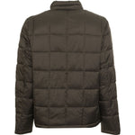 Dockers Men Jackets X073_A40960009-_009:603070