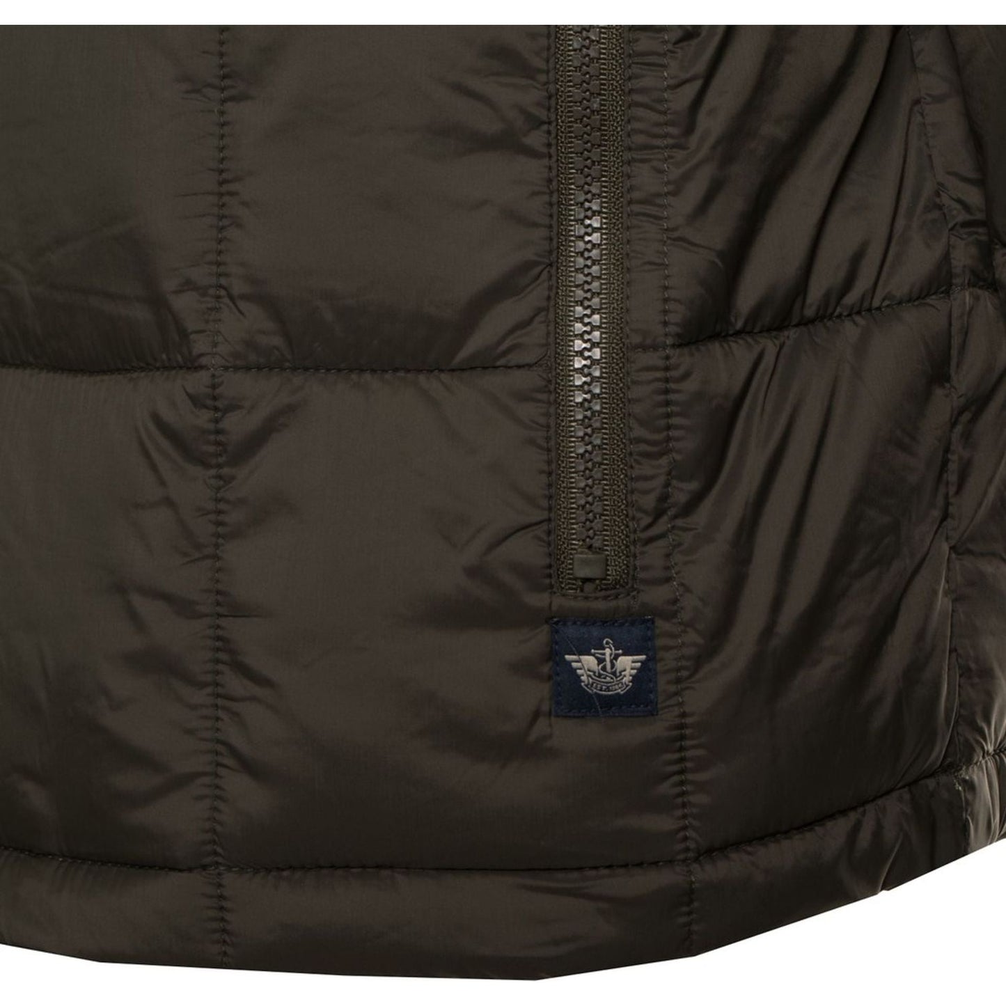 Dockers Men Jackets X073_A40960009-_009:603070
