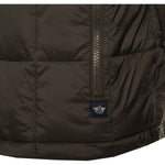 Dockers Men Jackets X073_A40960009-_009:603070