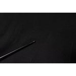 Dolce & Gabbana Black Camouflage Hooded Sweatshirt Sweater TSH87046-46
