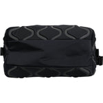 Dolce & Gabbana Black Neoprene Logo Sport Gym Duffel Shoulder Bag BAG4138