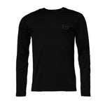 Dolce & Gabbana Maroon Cashmere Crew Neck Pullover Sweater TSH87514-48