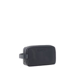 Dsquared² Beauty DSBYM0053168068152124BB