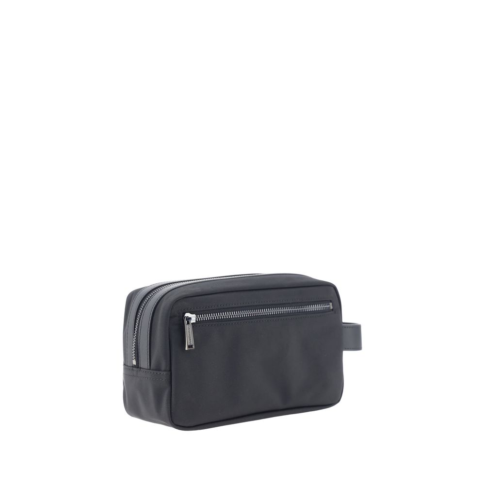 Dsquared² Beauty DSBYM0053168068152124BB