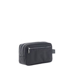 Dsquared² Beauty DSBYM0053168068152124BB