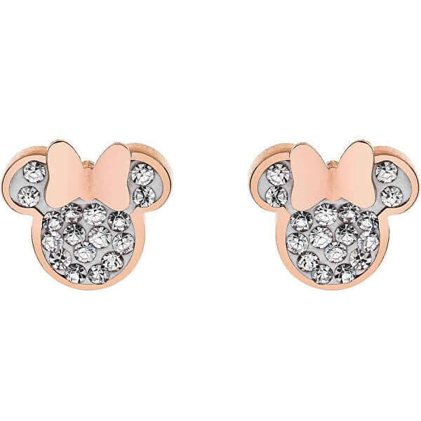 DISNEY JEWELS Mod. E600177PRWL-B-CS E600177PRWL-B-CS