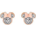 DISNEY JEWELS Mod. E600177PRWL-B-CS E600177PRWL-B-CS