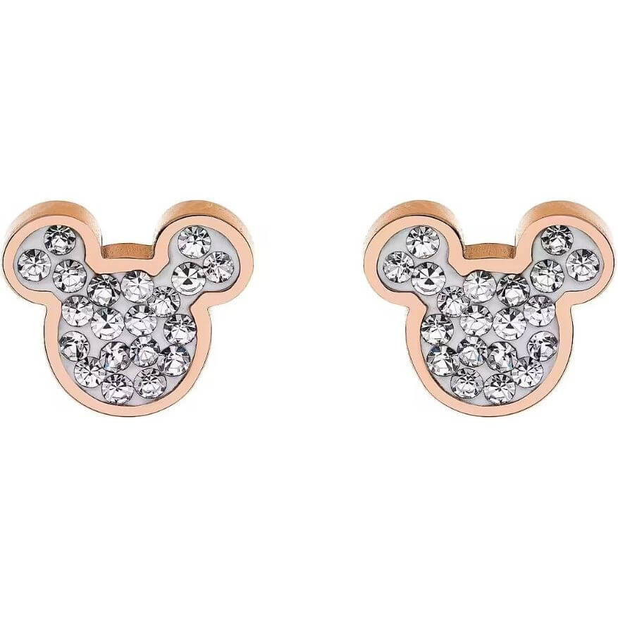 DISNEY JEWELS Mod. E600178PRWL-B-CS E600178PRWL-B-CS