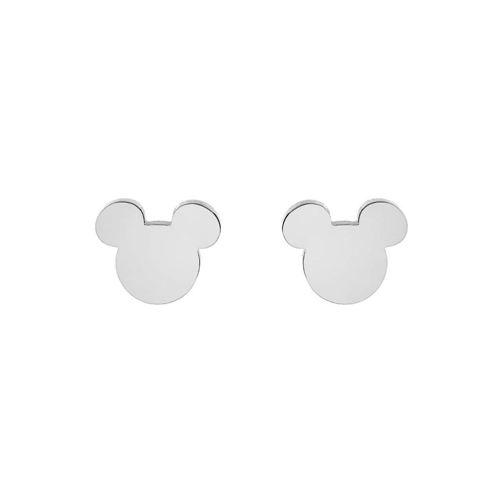 DISNEY JEWELS Mod. E600179L-B-CS E600179L-B-CS