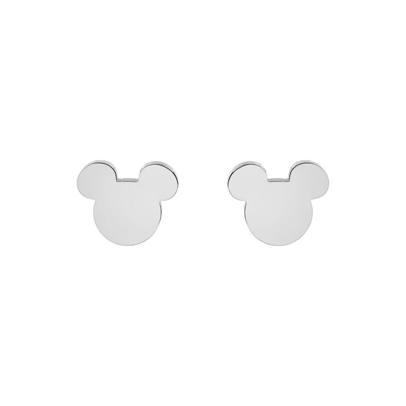 DISNEY JEWELS Mod. E600179L-B-CS E600179L-B-CS