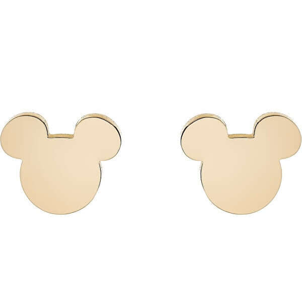 DISNEY JEWELS Mod. E600179YL-B-CS E600179YL-B-CS