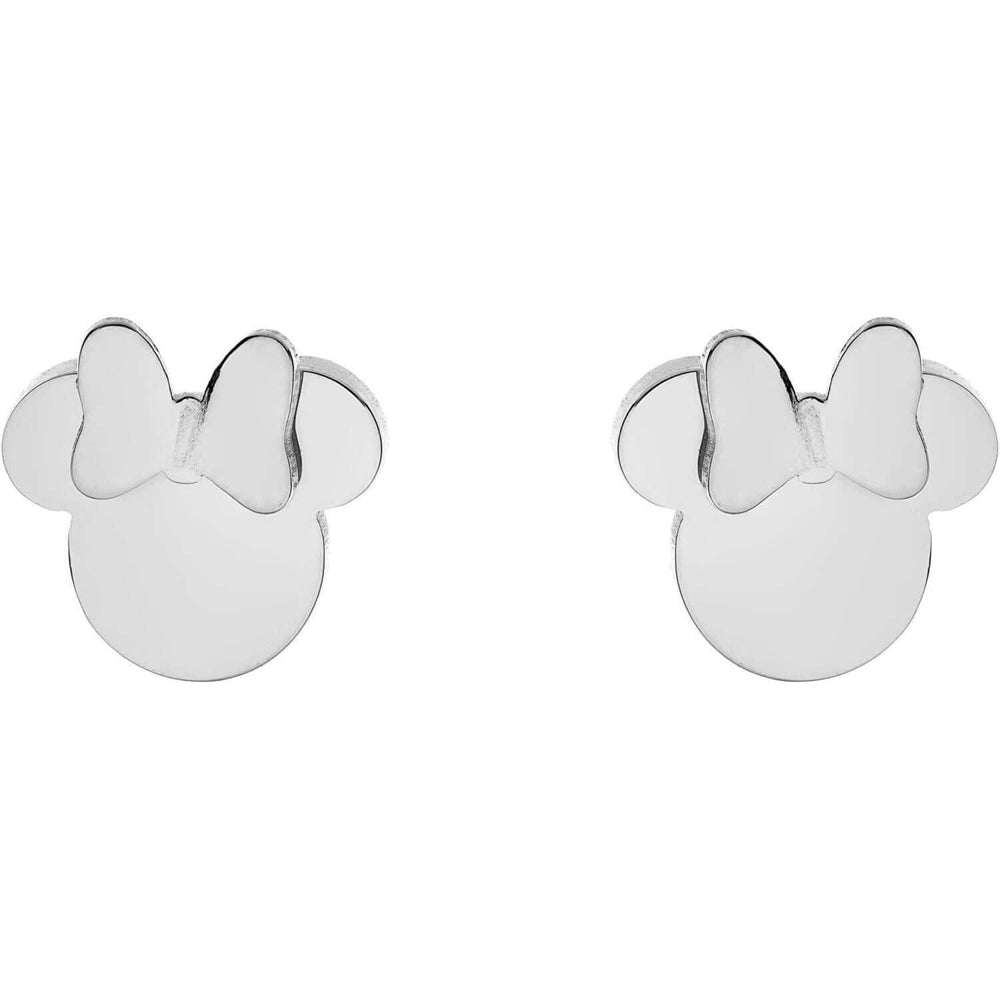 DISNEY JEWELS Mod. E600180L-B-CS E600180L-B-CS