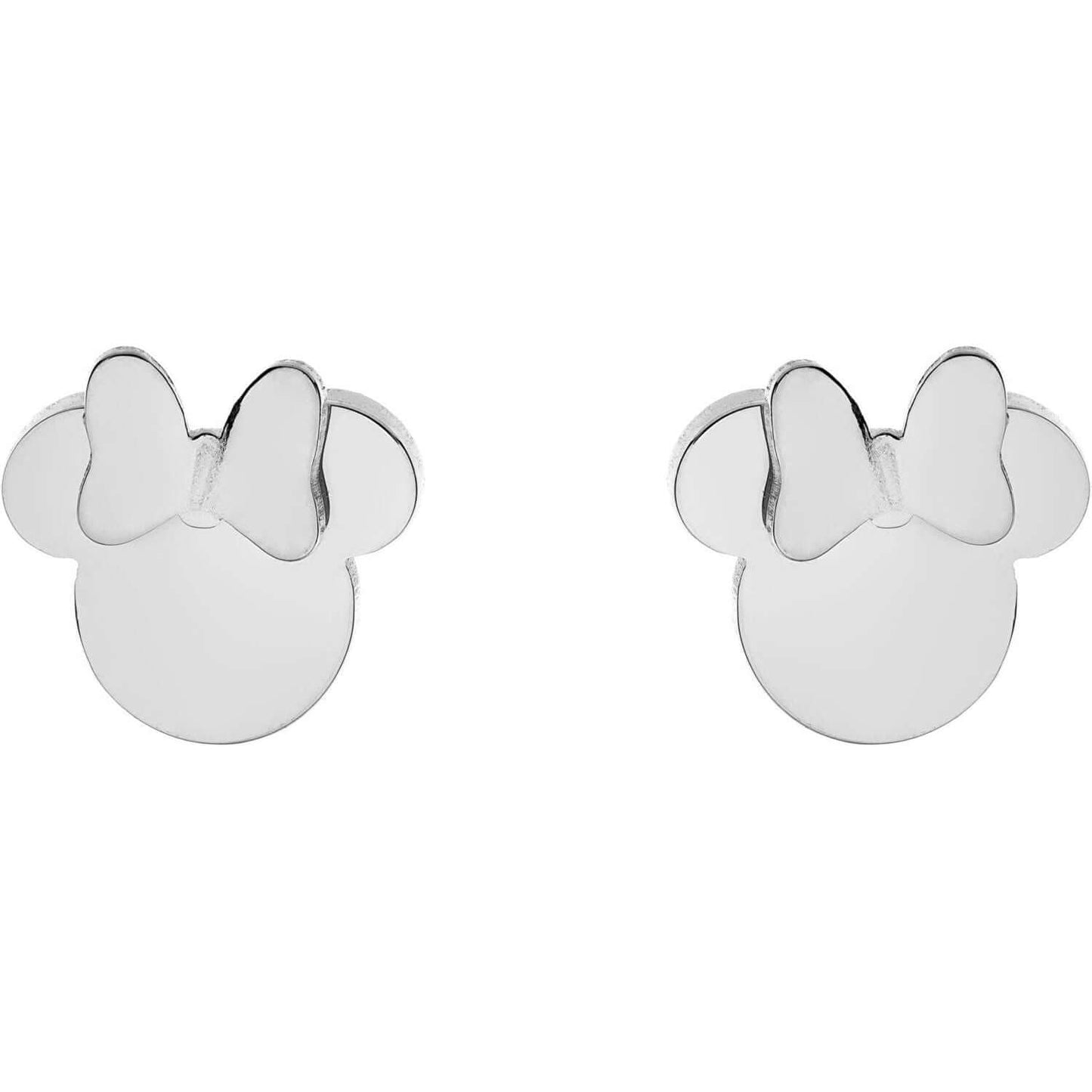 DISNEY JEWELS Mod. E600180L-B-CS E600180L-B-CS