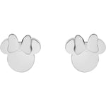 DISNEY JEWELS Mod. E600180L-B-CS E600180L-B-CS