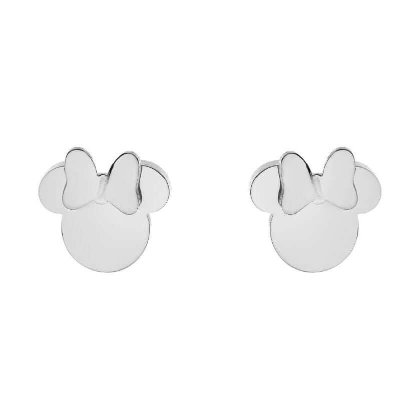 DISNEY JEWELS Mod. E600180L-B-TP E600180L-B-TP