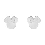 DISNEY JEWELS Mod. E600180L-B-TP E600180L-B-TP